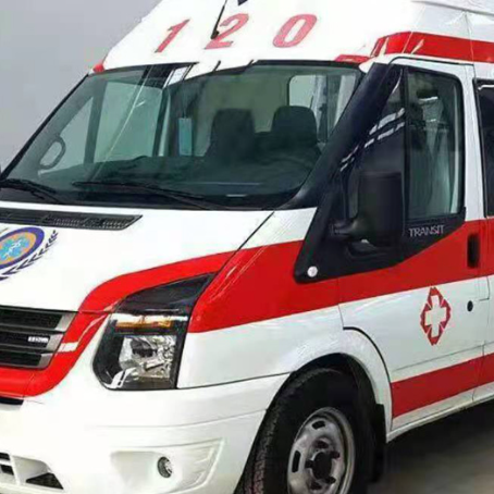 安溪非急救护送病人转院租赁救护车的优缺点对比